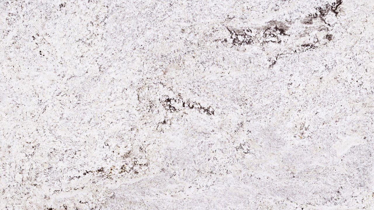 Natural Stone Tiles